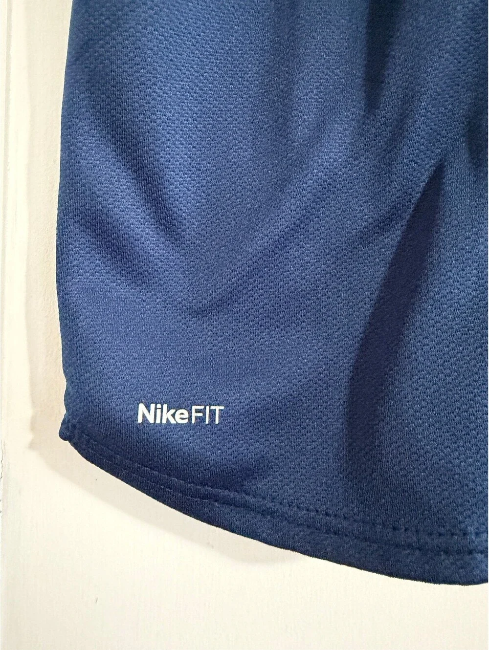 Minnesota Twins Kids Nike Baseball Jersey Size 5